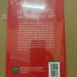 Học siêu tốc nhờ tư duy khác biệt  473439