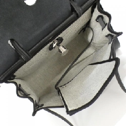 Túi Hermes Ethel Bag Zip PM 072069CK 616854