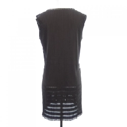 Pleats Please PLEATS PLEASE PP04LT925 Áo - Hàng hiệu Chính hãng 824966