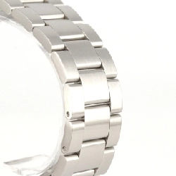 Đồng hồ Hamilton Khaki King Auto H644550/H64455133 SS tự động - Hàng hiệu Chính hãng 882758