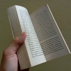 What the dog saw english book, sách tiếng Anh  1005932