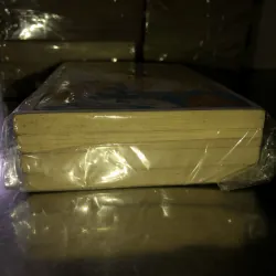 Tình yêu zig zag  1027322