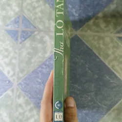 Thơ Lỗ Tấn 746661