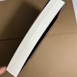 Sự Cám Dỗ Cuối Cùng 70k 735391