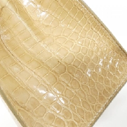 Túi xách Hermès Kelly 28cm 001849CC - Hàng hiệu Chính hãng 805394