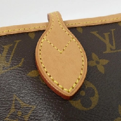 Túi xách Louis Vuitton Monogram Neverfull MM M41177 - Hàng hiệu Chính hãng 802110