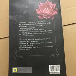 Nếu ốc sên có tình yêu 562984