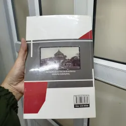 Quy Hoạch Đô Thị Và Kiến Trúc Ở Đông Dương 1028744