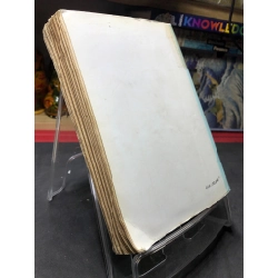 Ngày về 1996 mới 60% ố vàng bìa tróc góc Nhiều tác giả HPB0906 SÁCH VĂN HỌC 451296
