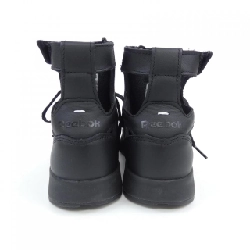 Giày thể thao Maison Margiela - Hàng hiệu Authentic 830585