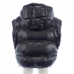 Áo khoác lông vũ CELINE 634566