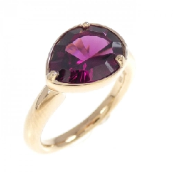 Nhẫn Comet Veretta Ottava - Hàng hiệu Authentic