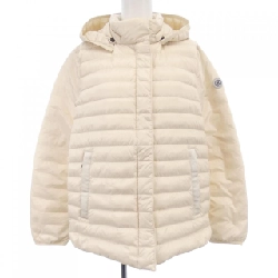 【Khuyến mãi】Áo khoác lông BOGIER