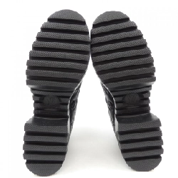 Giày bốt LOUIS VUITTON 661411