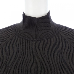 HERMES 3H2626DP Áo - Hàng hiệu Chính hãng 813596