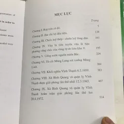 Làng cây dừa - diệp đình hoa. Bộ 2 tập. 7a3 756784