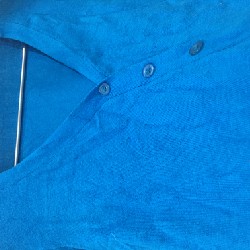 Cardigan len của ZARA 3154