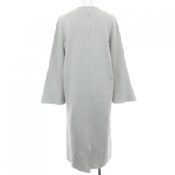 Đầm United Arrows 1526-183-3661 - Hàng hiệu Authentic 808766