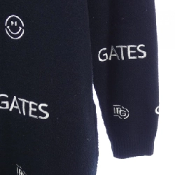 Pearly Gates PEARLY GATES Đầm - Hàng hiệu Chính hãng 812605