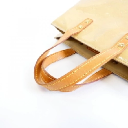 Túi xách Louis Vuitton Vernis Reed PM M91144 - Hàng hiệu Chính hãng 766960