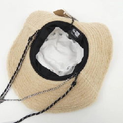 Mũ NEW ERA N°21 - Hàng hiệu Authentic 833051