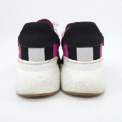 Giày thể thao STELLA MCCARTNEY 800028 - Hàng hiệu Chính hãng 656883