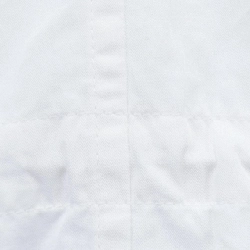 【Khuyến mãi】Áo sơ mi HERMES 644011