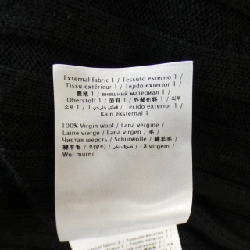 【Mã giảm giá】Red Valentino RED VALENTINO Đầm 647806