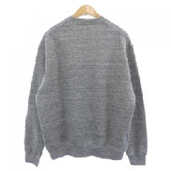 ディースクエアード DSQUARED2 S79GU0058 Áo khoác - Hàng hiệu Authentic 884824