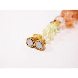 Nữ羽織紐 - Hàng hiệu Authentic 877726