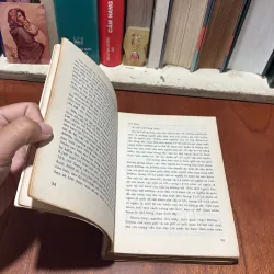 II Sức Khỏe: Tự Chữa Bệnh Bằng Phương Pháp Dưỡng Sinh - Nhan Ví, Tăng Đạo Minh, Minh Hoa 786771