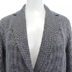 Áo khoác Max Mara STUDIO - Hàng hiệu Authentic 821923