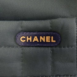 Chân váy CHANEL - Hàng hiệu Authentic 825078