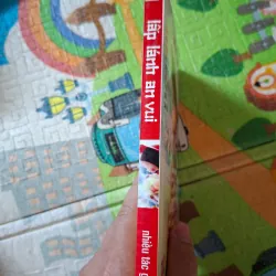 Lấp Lánh An Vui 1000070