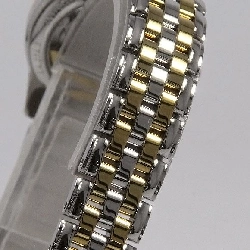 Longines L4.274.3.22.7 La Grande Classique Flagship Combi Automatic - Hàng hiệu Chính hãng 877364