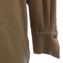 SACRA 121510041 Váy - Hàng hiệu Chính hãng 809513