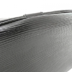 【Vintage】Túi xách vai Louis Vuitton Epi Randonée PM M52352 613528