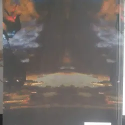 Đến Để Mà Thấy 712151