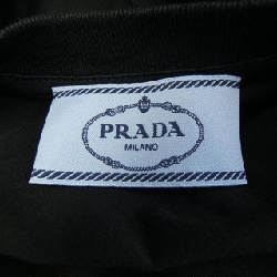 Áo thun PRADA - Hàng hiệu Chính hãng 641610