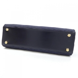 【Mã giảm giá】Túi COMTESSE 659673