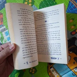 Học Viện Quái Vật (Monsters University) 1013365