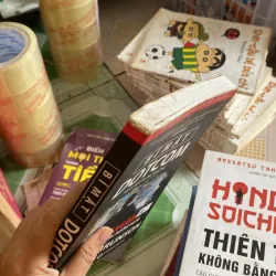 Bí mật Dotcom 800936