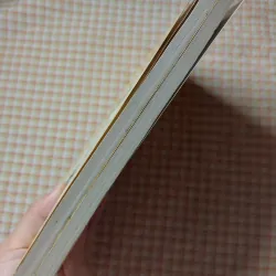 KẺ HÀNH HƯƠNG MÊ ĐẮM – Nicolai Lexcov (Tủ sách Văn học Nga - NXB Kim Đồng) 719228