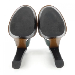 MARNI Sandal - Hàng hiệu Chính hãng 829650