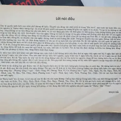 Sách lịch vạn niên (dịch học phổ thông ) 783790