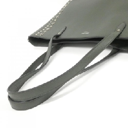 Túi DEELANUUF của Jimmy Choo 615639