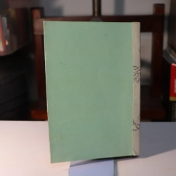 TRUYỀN KỲ MẠN LỤC 1988 - Nguyễn Dữ  477310