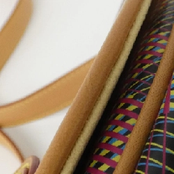 Túi xách vai Louis Vuitton Monogram LV Pop Tambour M55460 - Hàng hiệu Chính hãng 766861