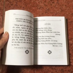 Sách Kinh Nhật Tụng  342004