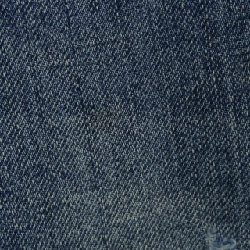 Quần jeans DSQUARED2 - Hàng hiệu Authentic 891459